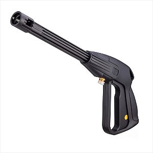 Pistola Easy Wash Ews10 Uws10 Electrolux Original - ES006248 	A07703001
