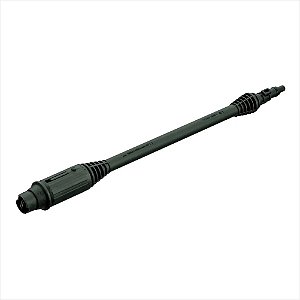 Lança Vario Para Lavadora De Alta Pressão Electrolux Original EASYP EASYE EWS10 - ES006201