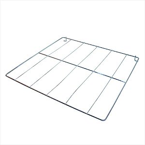 Grade Forno Para Fogão FC4CB FC4CS FC4VP FC4VS 50SBC 52SXC 52SBC 52SMC 52SMB Electrolux Original A10100501