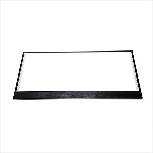 Vidro Interno Porta Do Forno Fogão 6 Bocas 76SAB 76BER 76XER 76SAS 76BS 76EBR 76EXR 76UB6 76GSR - A11675601