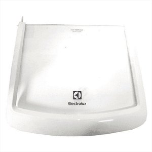 Tampa Móvel Para Lavadora De Roupas Ltd11 Electrolux Original - 70003569