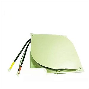 Bobina De Indução Para Cooktop IC60 Electrolux 4055092961