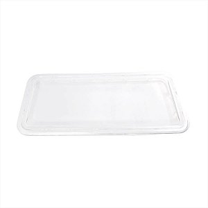 Visor Interno Da Porta Da Lava Louças Electrolux Original LE06B LE06A -  673006500023 / A08473701