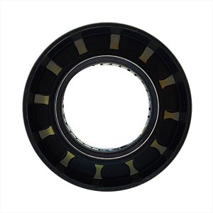 Retentor De Água Para Lava e Seca LSE11 LSE12 LSI11 Electrolux Original 1A600100 A09620901