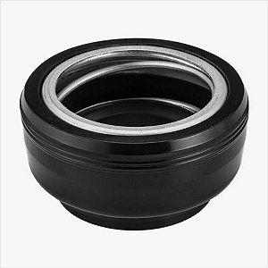 Conjunto De Selo Mecânico Para Lavadoras De Roupa Electrolux Original - 51041128