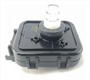 Chave Csi para Lavadora de Roupas Top Load Ew110 Electrolux Original - 64484591