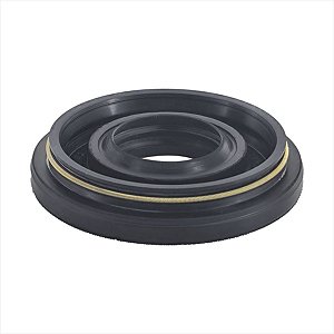 Retentor Tanque Lavadora De Roupas LF75 LF80 LTE09 LTR10 65477810 A22837801 Electrolux Original