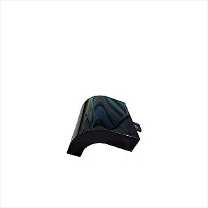 Visor Painel Do Microondas Mef41 Electrolux Original - 67493827