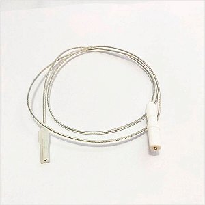 Vela Ignição Mesa Fogão 540mm Electrolux - 64188853