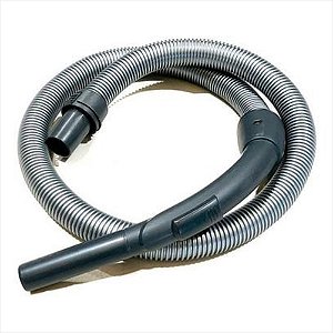 Mangueira Completa Para Aspirador Electrolux Original Equipt Eqp02 -  BT000013 A07680001
