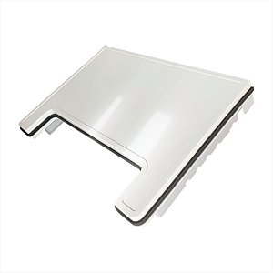 Divisória Do Freezer Refrigerador Electrolux Original RFE38 RFE39 - 70200658