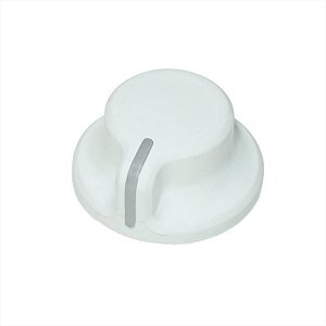 Botão Pressostato Nível de Água para Lavadora de Roupas Electrolux Original - 67400609