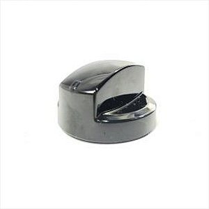 Manípulo do Timer 120 para Fogão 76Usq 56Ext 76Ubq Electrolux Original A16631501