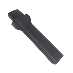 Bocal Para Cantos e Frestas Para Aspirador De Pó STK10 A13770501 Electrolux Original