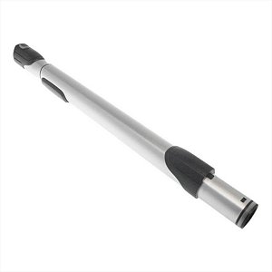 Extensão Tubo Telescópico Para Aspirador De Pó Electrolux Original ULO30 UCA10 - 2193709108