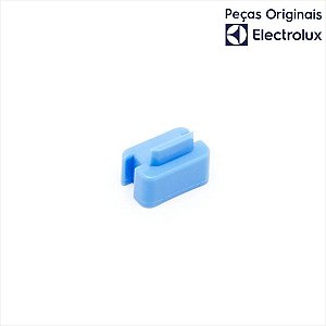 Boia Pingadeira Para Purificador De Água Electrolux Original PA21G PA26G PA31G A08696301