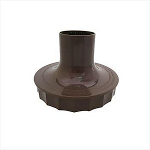 Tampa Para Mixer Expressionist IBP50 Electrolux Original IBP50025 A07744601