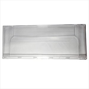 Frontal Gaveta De Legumes Para Refrigerador Electrolux Original - 67496364