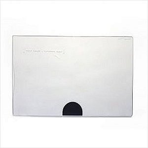 Parte Interna Da Porta Do Forno Elétrico Electrolux FB54B FB54X FB54T - JS1G0609976100501 A08224001