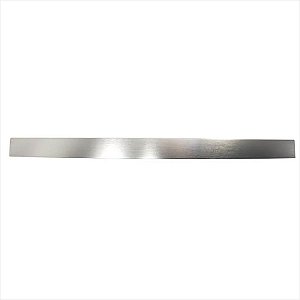 Puxador Para Forno Elétrico Electrolux Original OE7MX OE7TX - 261509406300 (uma peça está com avaria)