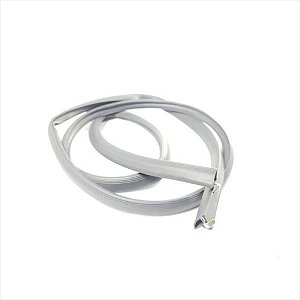 Gaxeta Do Forno Grande Para Fogão Electrolux 76DGX 76DTB 76DTX 76DIX - 67401547