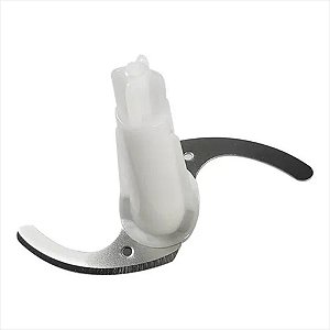Lâmina Para Mixer Electrolux IBM10 - A13584101