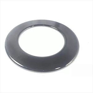 Capa Do Queimador Para Cooktop Electrolux Original GC75V - 389051402