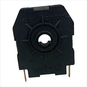 Interruptor Mesa Para Fogão Electrolux 56ESX 56HL 56HLQ 56TX - 64484517