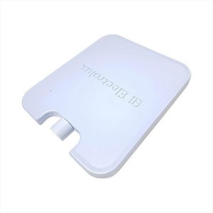 Caixa De Gelo Para Climatizador Electrolux CL07F CL07R - A07833901 AC90C203