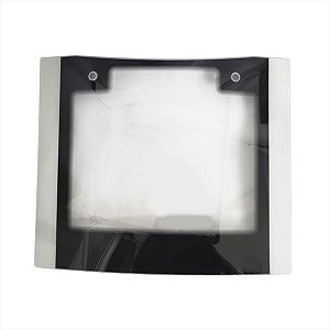 Vidro Externo Para Fogão Electrolux Original 56HL 56HLQ 56E4GW/GG 56LX - 70292369