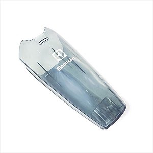 Recipiente Para Pó Aspirador De Pó STK10 Electrolux Original A13770701
