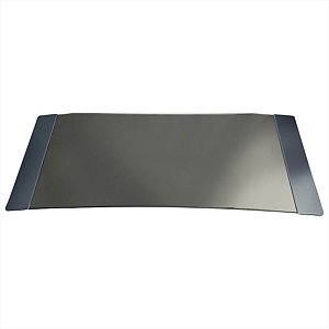 Vidro Frente Fixa Para Fogão Electrolux Original 56SX - 70001911