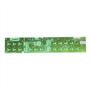 Placa De Interface Para Cooktop De Indução Electrolux IC60 - A07908101 3300363318