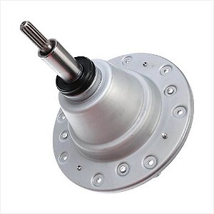 Transmissão Para Lavadora De Roupas Electrolux LTD15 LPE16 LAC16 LPR16 - A99016901