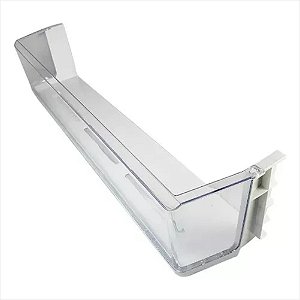 Prateleira Funda Para Refrigerador Electrolux Original IF55 TF55 TF56 DF56 - A12973101