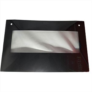 Vidro Externo Porta Do Forno Grande Para Fogão Electrolux 76DAB 76BDR 76DBA - A12811306