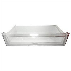 Gaveta De Legumes Para Refrigerador Electrolux DM86V DM86X DM84X DB84 - A96997302