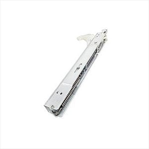 Dobradiça Para Porta Do Forno OG6MB OG6MX Electrolux - A08109701 / 93485004