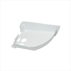 Alojamento Da Gaveta De Sabão Para Lavadora De Roupas Electrolux Original LT11F LT12F LTR10 - 67492817 / A96927601