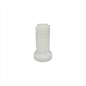 Pé Nivelador Para Fogão 76DXW 76UB6 76MDX 76USV Electrolux Original A11379601