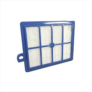 Filtro Hepa Para Aspirador De Pó Electrolux Original USG30 PFC02 CYC01 AIRMX - A09803101 900168098