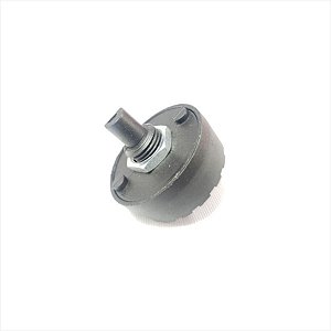 Interruptor Rotativo Para Bebedouro WD10E BE10X Electrolux Original A08601501 21011212100021