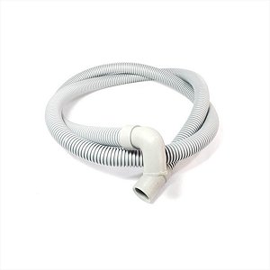 Mangueira De Drenagem Para Lava Louças Electrolux Original LE06A LE06X - A08760601 673005400042