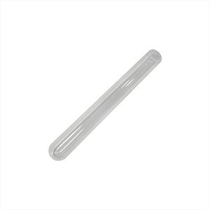 Tubo De Vidro Para Purificador De Água Electrolux Original PA30G PA31G - A08129801 / 306624000011
