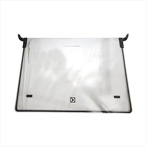 Tampa de Vidro para Fogão Electrolux Original 76UB6 76BS - 70006488