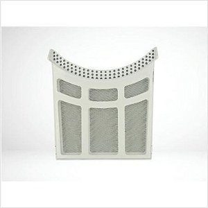 Filtro Fiapos Para Lavadora Sth11 Stl11 Electrolux A20065701