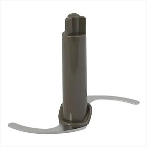 Lâmina Para Mixer Expressionist Electrolux IBP50 - A07744201