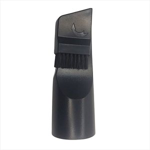 Bocal Canto Escova 35mm Para Aspirador De Pó Electrolux Original F02003LUCE1111