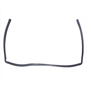 Gaxeta Com Gancho Para Fogão 76UT 76ETB 76TX 76DX Electrolux Original - 67390824