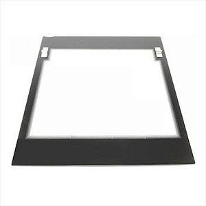 Vidro Interno Para Forno Do Fogão Electrolux Original 56ESX 56TX 56TB 56ETX - 70292373